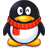 企鹅御彩轩软件 v1.0 免费版